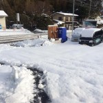 1493143_528650233917991_977341943_n