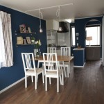 1519184_467128030053411_2098909259_o