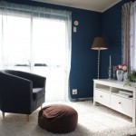 1537723_467128006720080_847561293_o