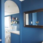 1782324_467128003386747_425221662_o