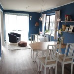 1891343_467128010053413_416278809_o