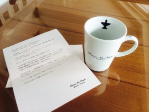 粕谷様記念ﾏｸﾞｶｯﾌﾟ写真