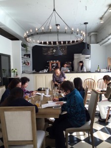 12729005_1666179663648301_6466134702032078240_n