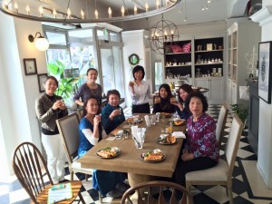 12742685_1666179686981632_166803976249146246_n